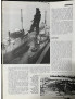 Revue Le journal de la France No 95 - Atlantique : Derniers combats