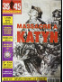 39-45 Magazine No 79 : Massacre a Katyn