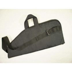 Housse cordura ref J1 0.78m