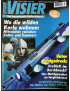 Revue Visier Waffen-Magazin