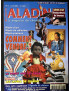 Revue Aladin : Le magazine des chineurs : Comment vendre?