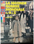 Magazine La seconde guerre mondiale de A à Z No 4