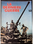 Revue La dernière Guerre No 13