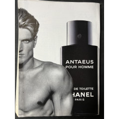 Revue L'express : L'assassinat de René Bousquet : 50 ans après Mort d'un collabo