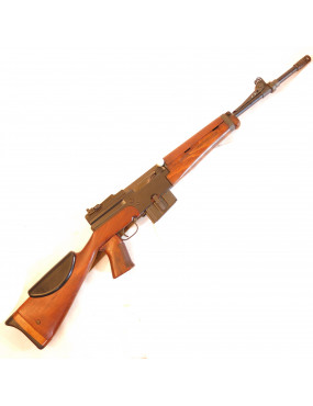 Fusil Mas 49/56 - Cal....