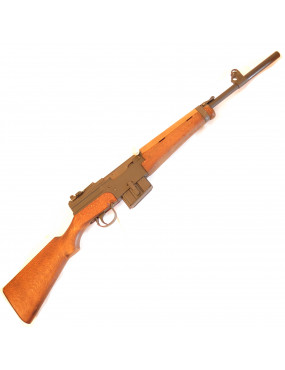 Fusil Mas 49/56 N° 56711-...