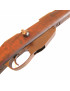 Carabine Steyr Mannlicher Hollande M1895 calibre 6.5 x54 R numero 1938 categorie D vente libre 