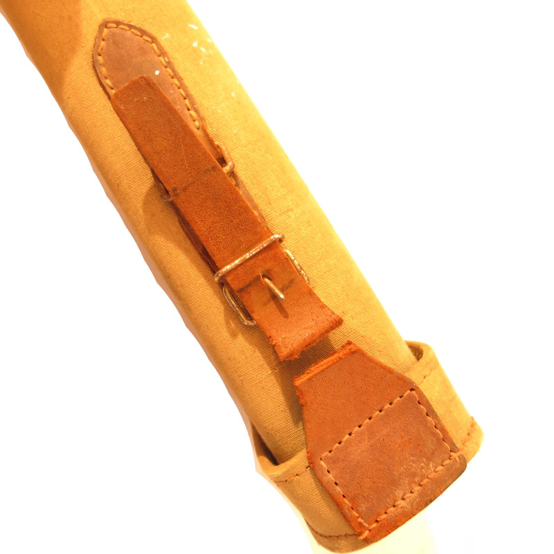 Etui porte fusil de chasse ref et 779