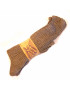 Paire de chaussettes Allemande ref ch 44