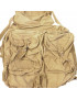 Sac a dos Indigenous ranger pack ARVN coton ref sa 225