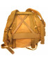 Sac a dos Indigenous ranger pack ARVN coton ref sa 299