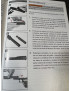 Livret d'instruction pour Glock safe action pistols all models