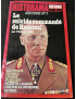 Revue Historama No 315 : Le suicide commandé de Rommel