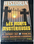 Revue Historia No Spécial 356bis : Les morts mystérieuses