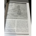 Revue Les secrets de la 2ème Guerre Mondiale No 12- La guerre à l'Est - De Barbarossa à la contre-attaque soviétique