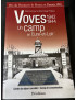 Livre Voves 1942-1944 : Un camp en Eure-et-Loire