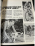 Album officiel du tour de France : Tour 78 : 75ème anniversaire