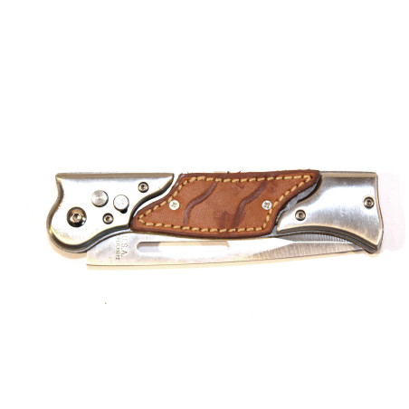 Couteau pliant USA Super Knife