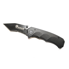 Couteau Pliant Böker noir 