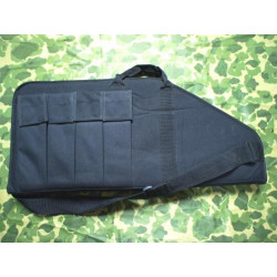 Housse cordura ref J4 0.80m