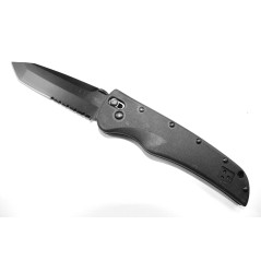 Couteau Cold Steel modèle Recon 1