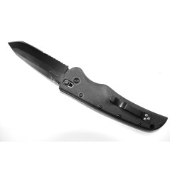 Couteau Cold Steel modèle Recon 1
