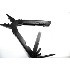Pince multifonction Gerber noir