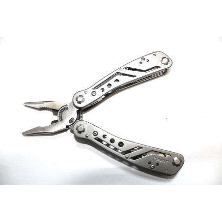 Pince Multifonction Jeep