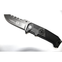 Couteau pliant Strider Knives