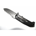 Couteau pliant Strider Knives