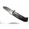 Couteau pliant Strider Knives