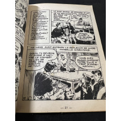 BD Frimoussette No 43