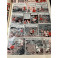 BD Le Journal de Tintin No 566