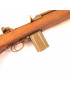 Superbe carabine USM1 - UNDERWOOD 1944 - N° 4031790- Semi-auto 3 coups