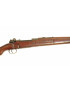 Mauser Polonais Radom 1934 numero 86243 poincon Allemand 77 