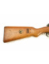 Superbe fusil Mauser MAUSER banner 1933 numero 5964