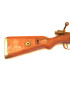 Fusil Mauser 98K Preduzece 44 N° 539 calibre 8 x 57 