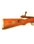 Fusil Mauser 98K Preduzece 44 N° 7370 calibre 8 x 57 