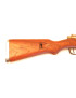 Superbe carabine Mauser Zastava M48 numero 22507 calibre 8 x 57 