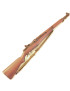 Superbe Garand M1 Sprinfield N° 1634668 categorie B calibre 7 x 64 