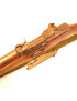 Superbe Garand M1 Sprinfield N° 1634668 categorie B calibre 7 x 64 