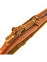 Superbe Garand M1 Sprinfield N° 1634668 categorie B calibre 7 x 64 