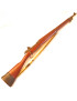 Superbe fusil Springfield 1903 A3 numéro 3427202 - Calibre 300 Savage canon Sprinfield 1944