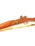 Superbe fusil Springfield 1903 A3 numéro 3427202 - Calibre 300 Savage canon Sprinfield 1944