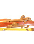 Superbe fusil Springfield 1903 A3 numéro 3427202 - Calibre 300 Savage canon Sprinfield 1944