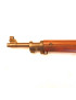 Beau fusil Springfield 1903 A1 numéro 886773 - Calibre 270 Winchester 