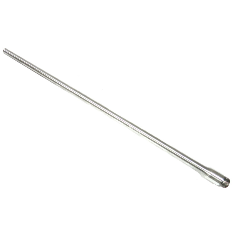 Canon Fusil Enfield MK 3 neuf calibre 303 British non chambré   