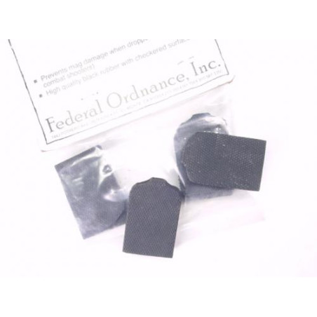 Caoutchouc Mag GP 35 x 6