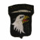 Patch original 101 st Airborne ww2 ref 20 bo 147