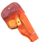 Etui cuir PA Mauser 1914 ou 1934 ref ba 21